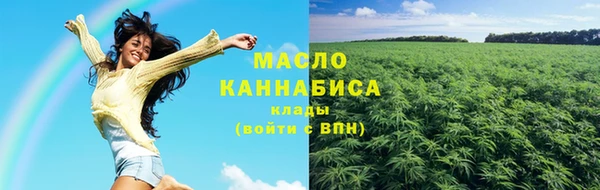 стаф Верея