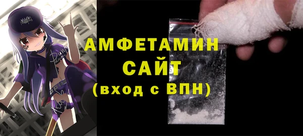 стаф Верея