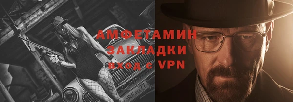 стаф Верея