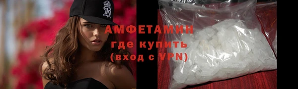 стаф Верея
