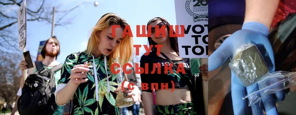 стаф Верея