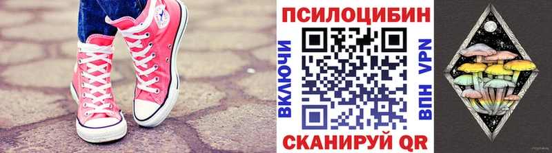 Псилоцибиновые грибы MAGIC MUSHROOMS  что такое наркотик  Гай 