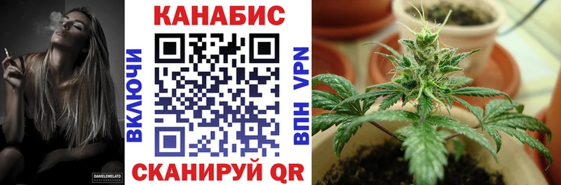 даркнет наркотические препараты  Гай  Каннабис конопля 